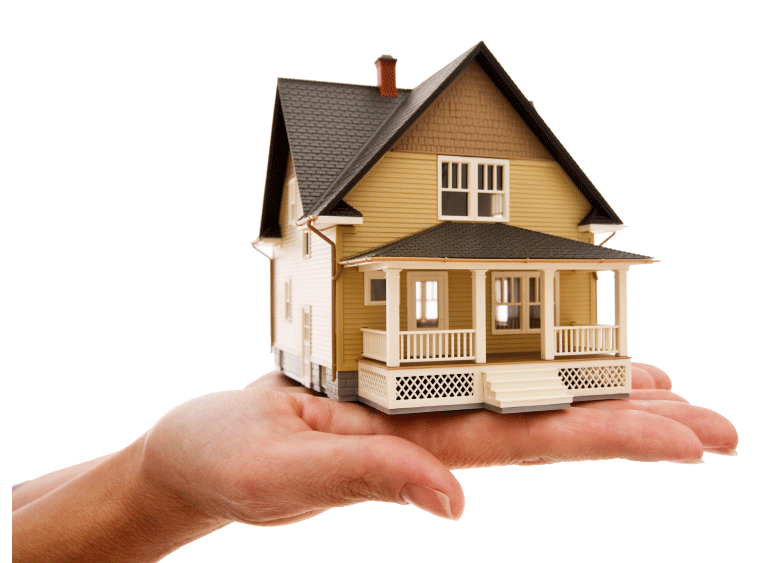 Closing costs-2.gif