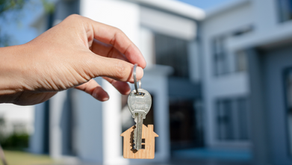 Managing Rental Properties: The Do’s and Don’ts for Landlords