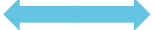 Buyers (1).png