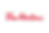 Tim_Hortons-Logo.wine.png