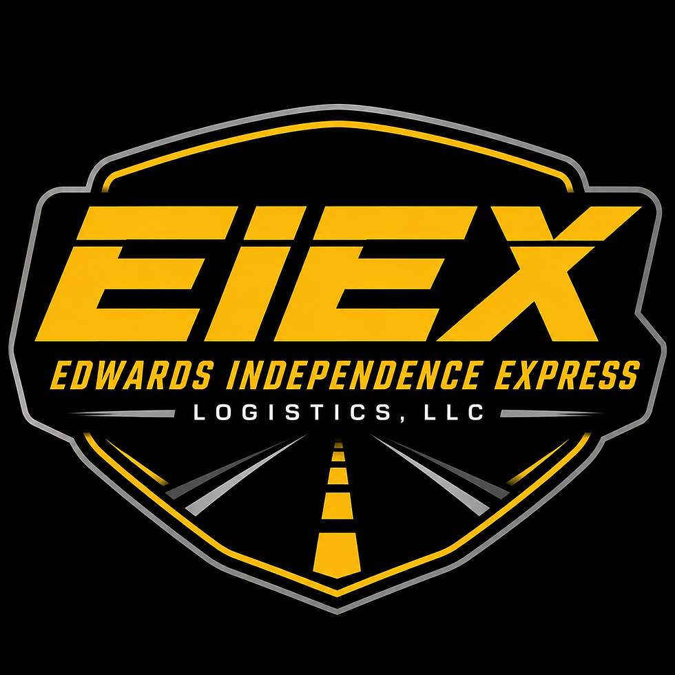 EIEX Logo1.png