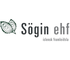 Logo_Sögin_Fix_edited.png