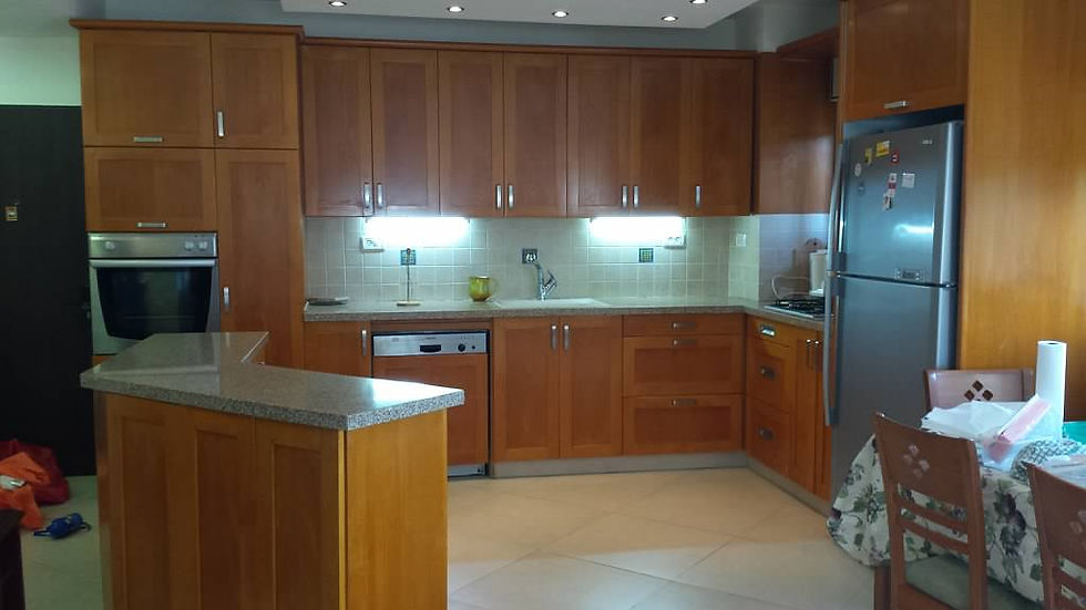 cwvDm9asA_Lw9YsGTQNy8vWrdsA-2