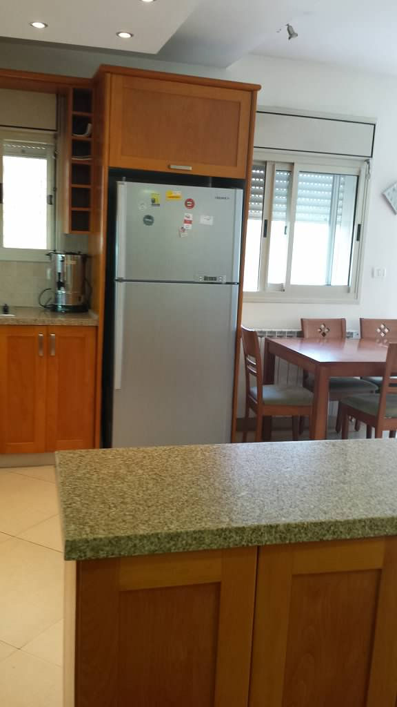 cwvDm9asA3Lw9at2wfl5esWDJp4-4