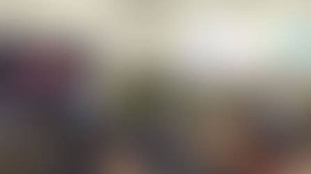 Formatura PROERD 2016