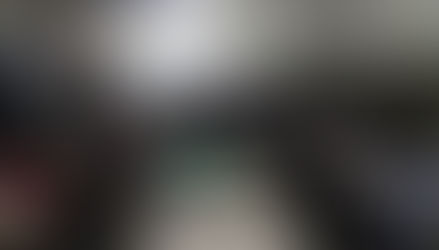 Aplicação SAERJ 2015