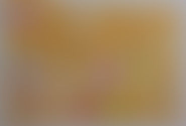 Semana da Alimentação Saudável.