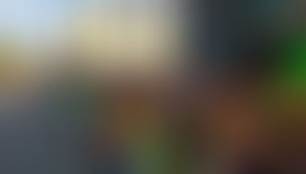 Passagem da Tocha Olímpica por Itaperuna.