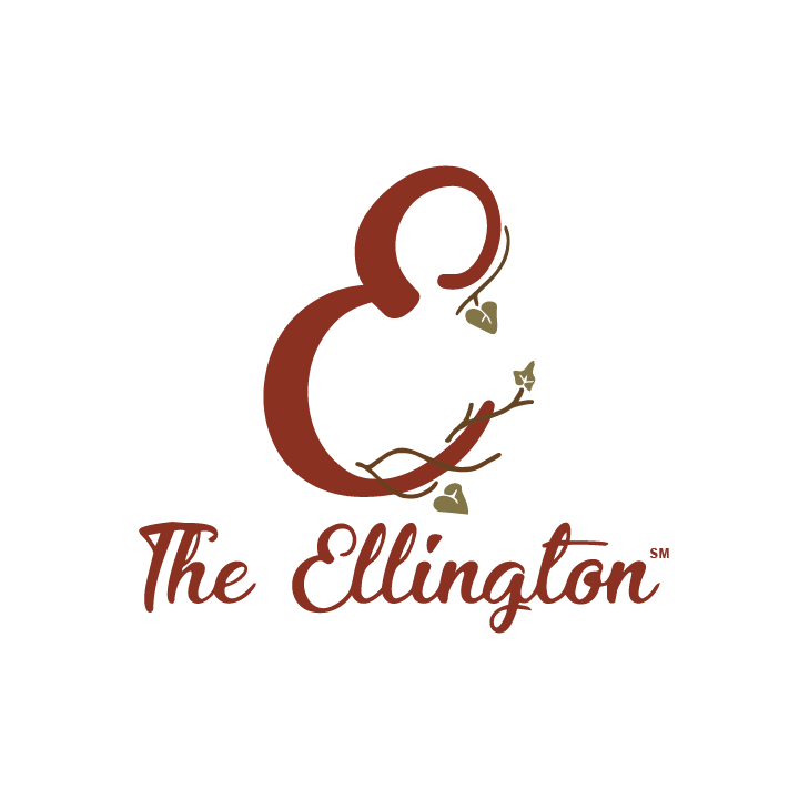The Ellington photo 3
