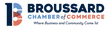 Broussard Chamber of Commerce