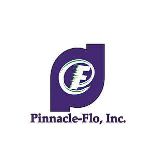 Pinnacle Flo