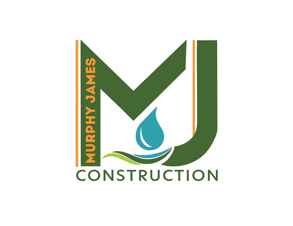 MJ Construction
