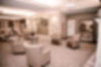 Living-Area3.jpg