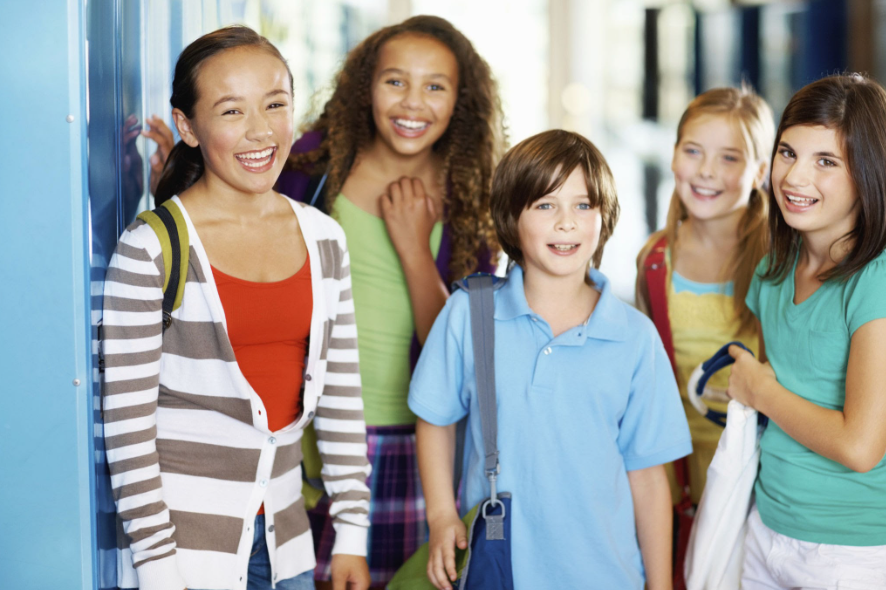 group of kids.png