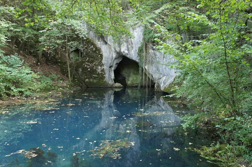 Водопад Крупайско врело.JPG