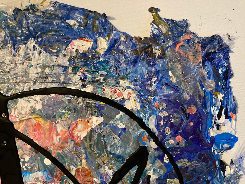 Thumbnail: Compass