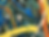 Thumbnail: Mascarade