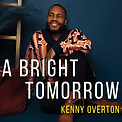 A_Bright_Tomorrow_cover.jpeg