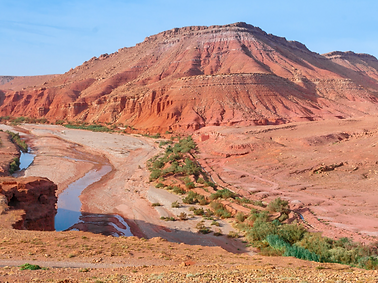 Valle Ounila_(Marocco)_©MCPhotography_Schermata 2023-02-05 alle 14.07.46.png
