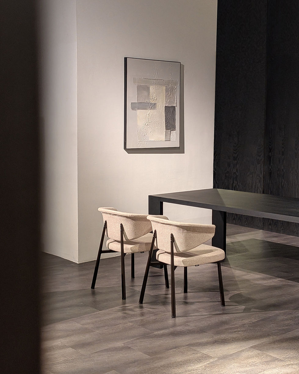 Thumbnail: Gloria Chair