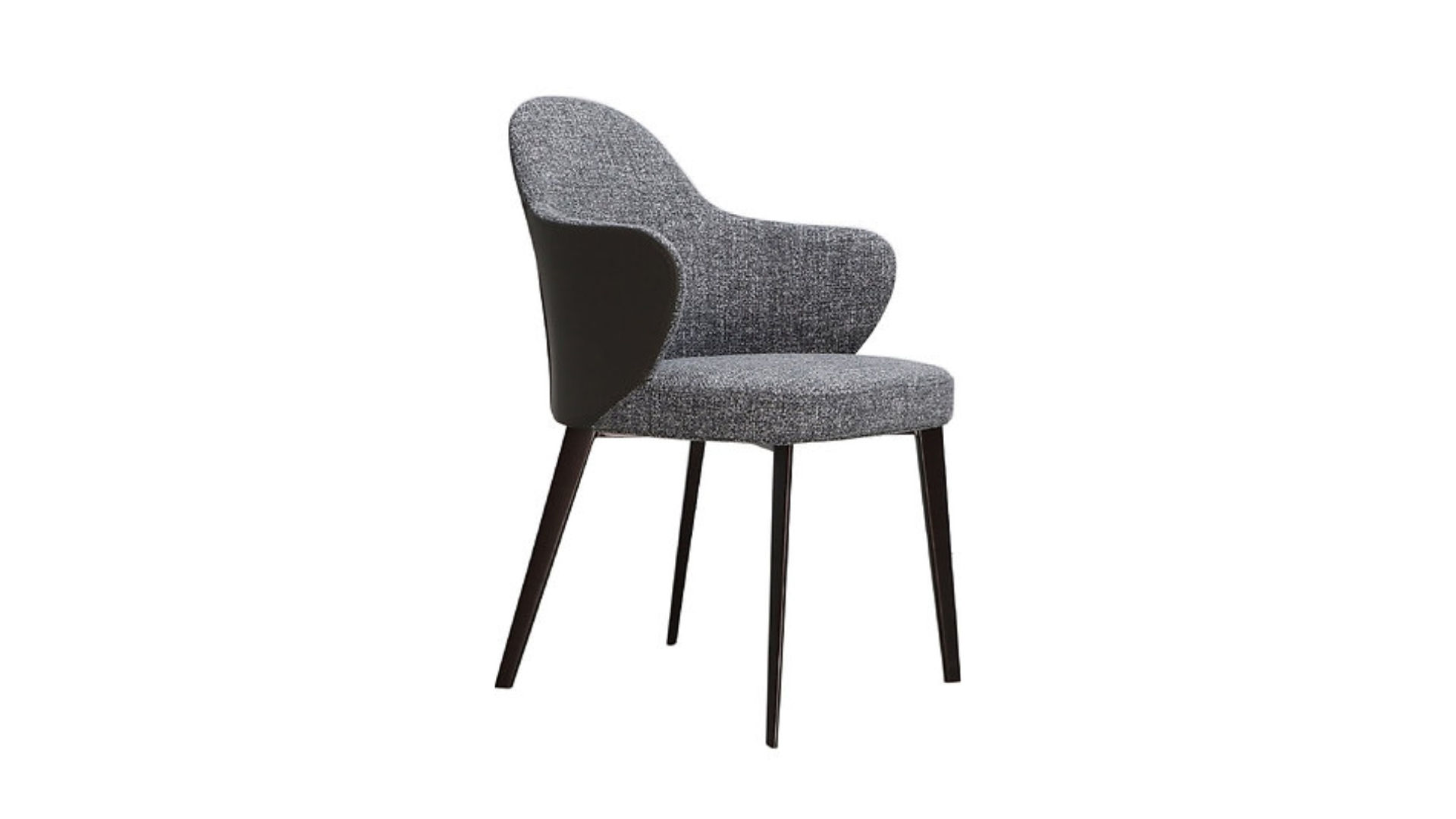 Luca Arm Chair