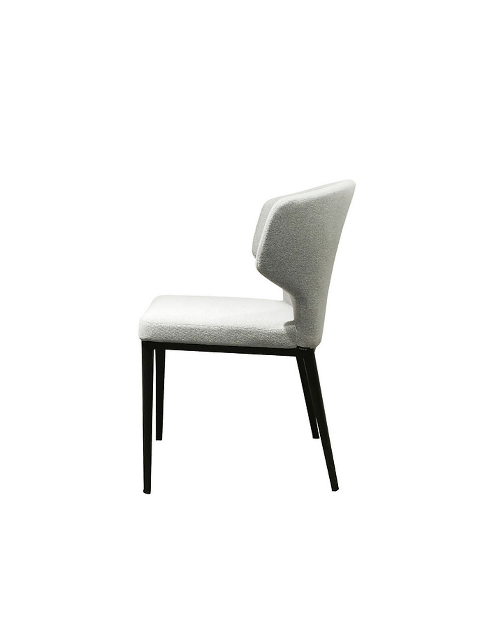Thumbnail: Totti Chair