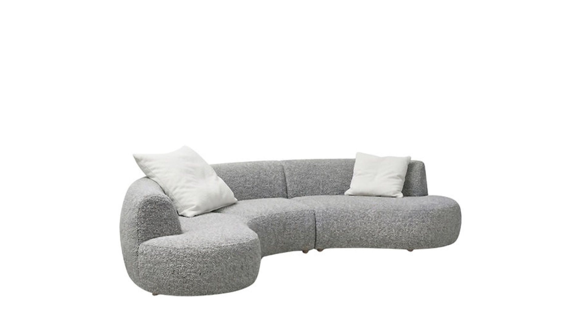 Arcadia Sofa