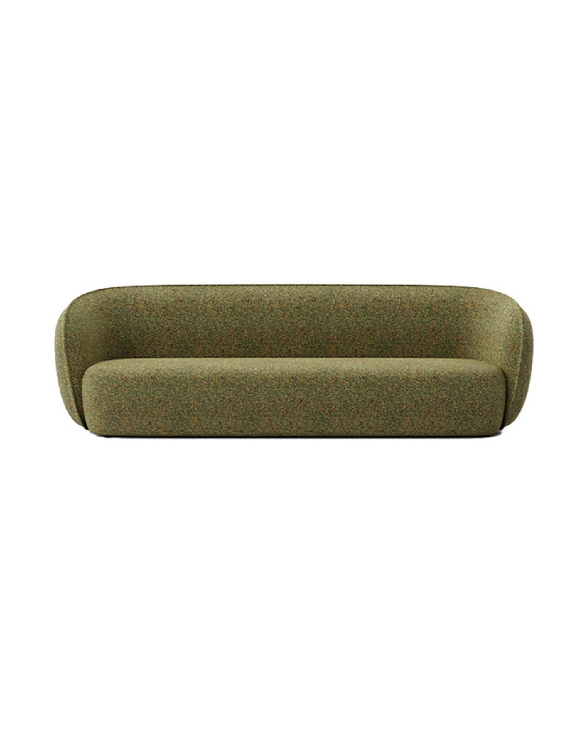 Podman Sofa