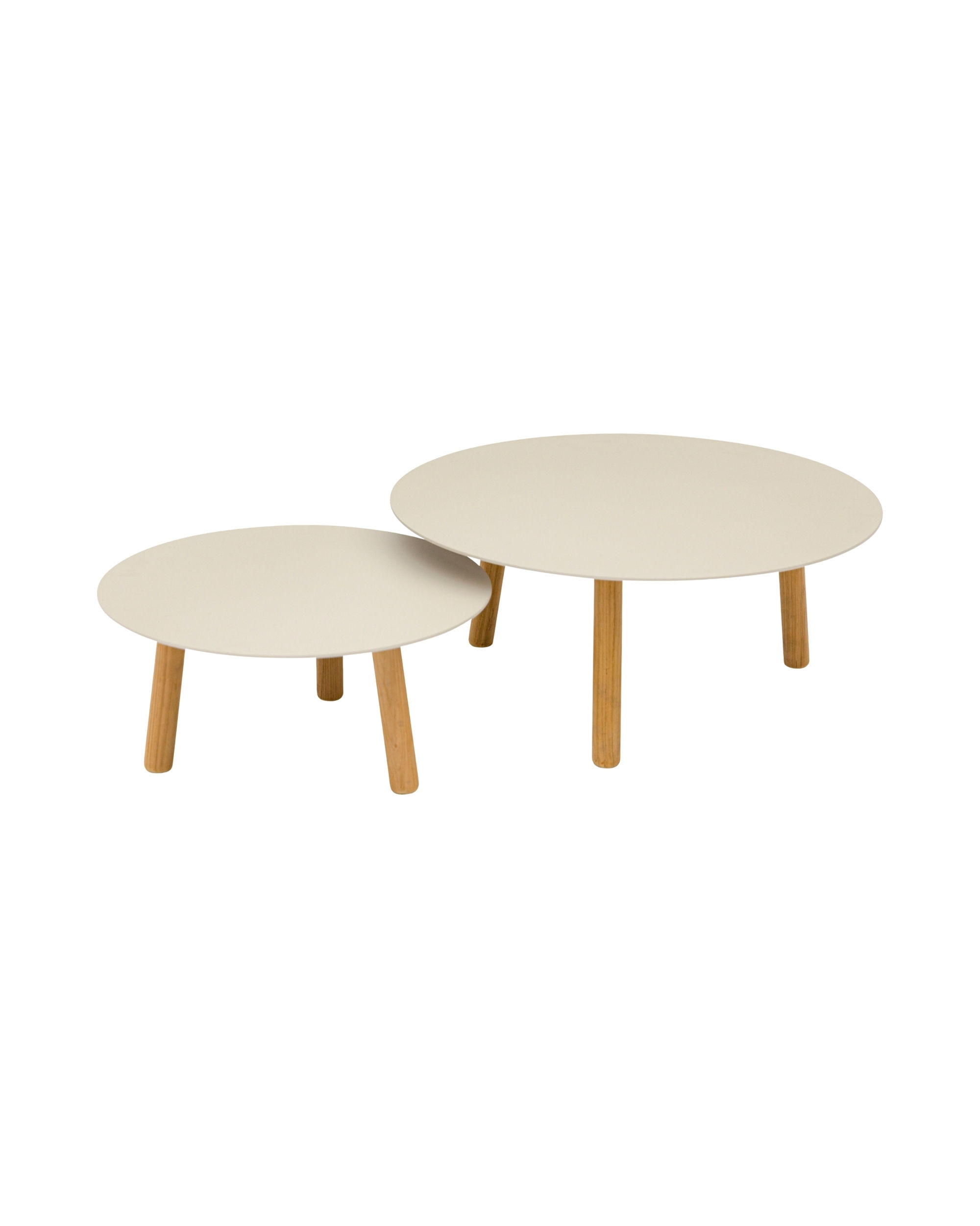 Haven Neo Coffee Table