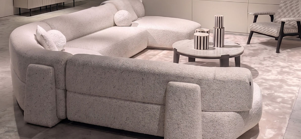 Claudio Sofa 260508 (1).jpg
