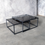 Thumbnail: Rome (Black) Coffee Table