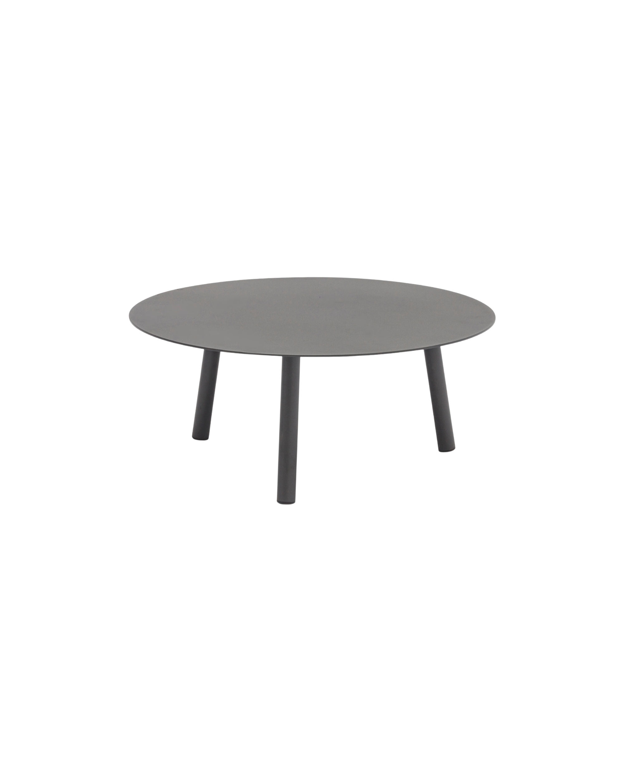 Harbour Coffee Table