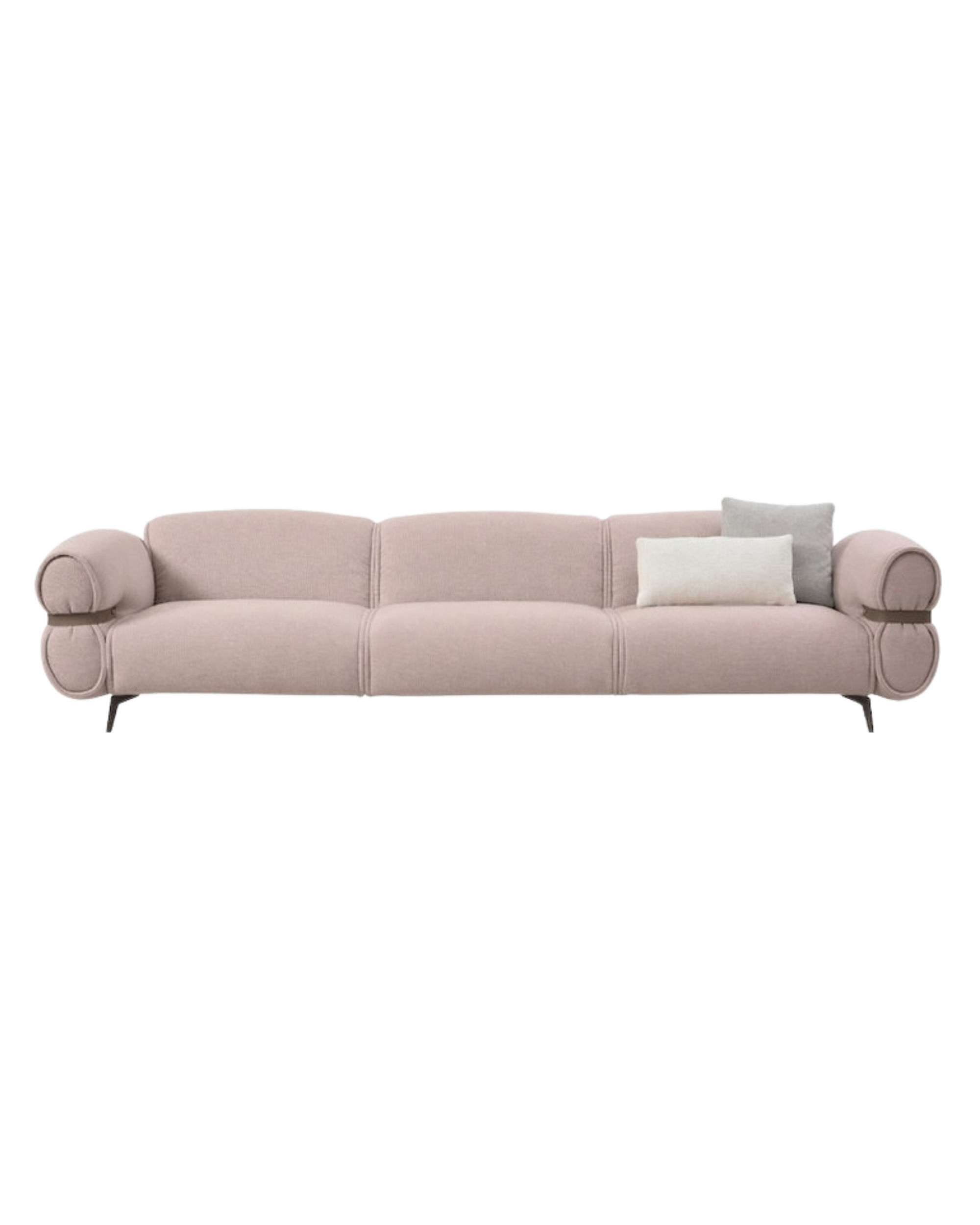 Ribbon Sofa