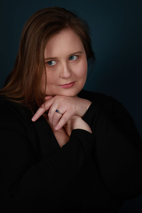 MADDYFAVORITE-06.jpg