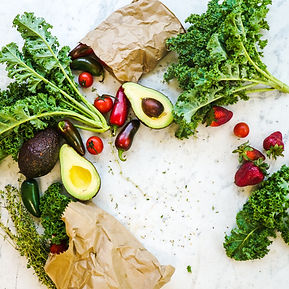 Clean Eating Event_edited.jpg