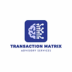 Transaction matrix.png