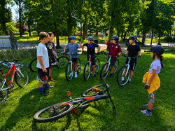 MTBCamp