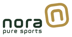 Nora Logo Freigestellt_grün gold.png
