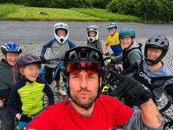 Kinderkurs