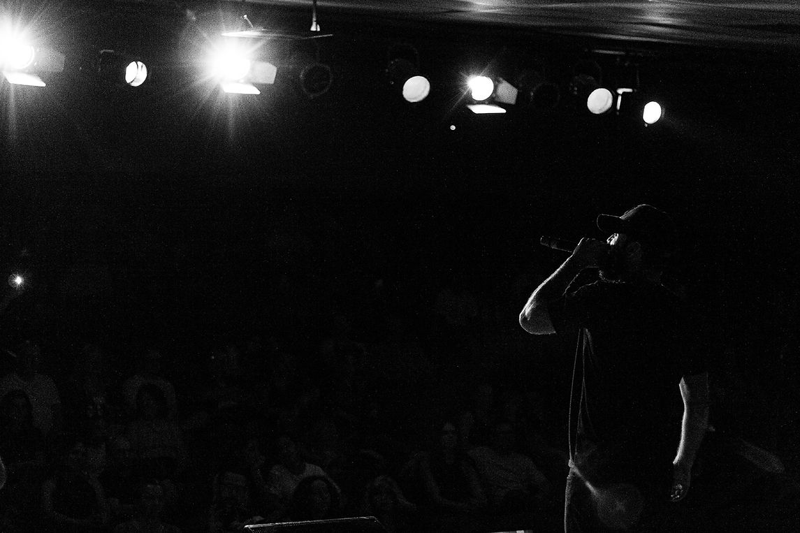 WhatsApp Image 2026-01-24 at 17.28.22 (1).jpeg