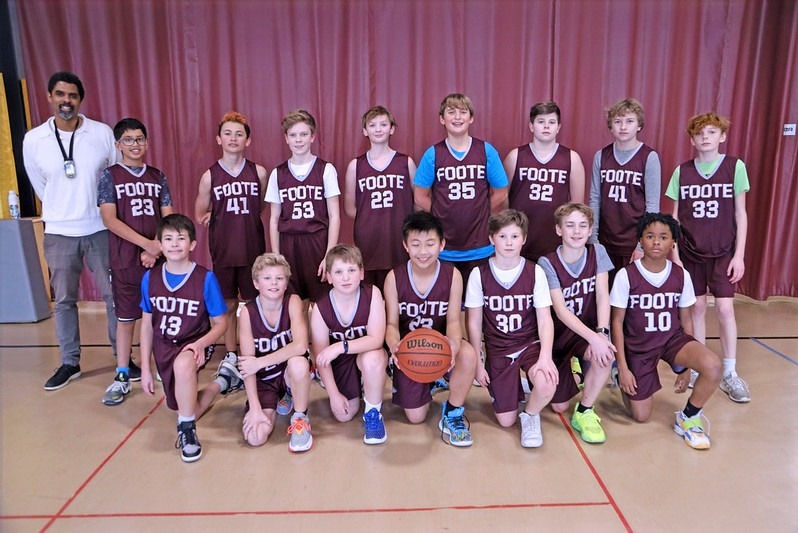 Winter Sports Season Recap Featured Article