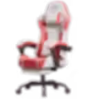 #FFFFFF