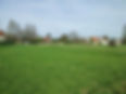 Paddocks