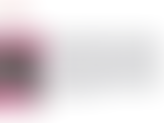 LGBTQ+ Film during the 10th German Film Festival