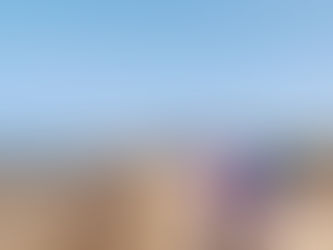 The Maltese Countryside: Mindful Oasis for Vital Internal Refreshing