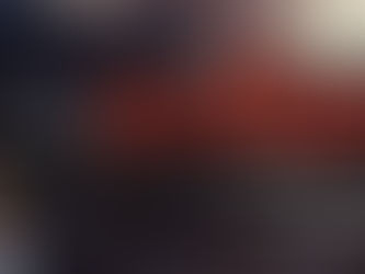 Support LGBTIQ Theatre