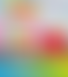 Colour My Run 2019 - Register with our link