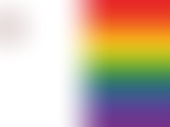 The Maltese LGBTQ+ Flag: Send your design Proposal!