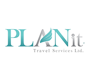 Planit Travel Services Ltd