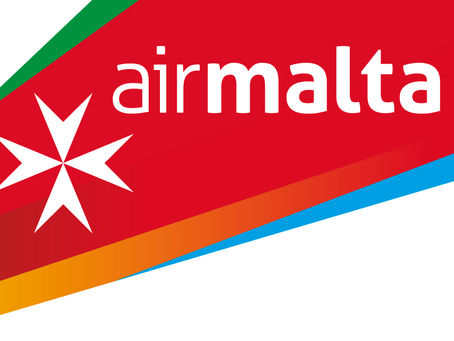 10% off with Air Malta during Pride Month!
